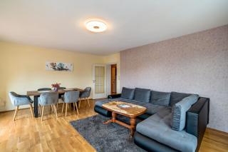 Apartment Albert-Schulte Park - 6