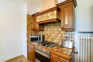 Apartment Albert-Schulte Park - 2