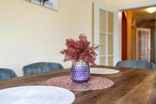 Apartment Albert-Schulte Park - 4