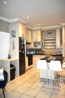 Garden of Eden - Jeffreys Bay - 8