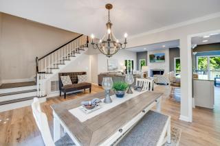 Nights on Normandy - Mooresville - 4