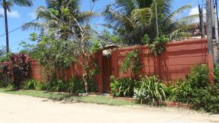 Casa das Acacias - Trancoso - 8