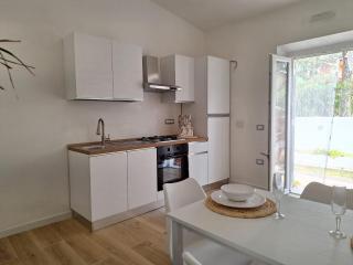 Holiday House in Villa Beatrice - Porto Istana - 6
