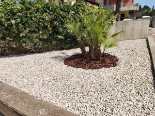 "Paradiso Due" Vasto Marina Appartamento a due passi dal mare - Vasto - 7