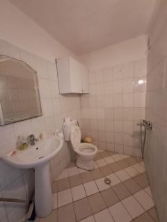 Dimitris Apartment - Saranda - 3