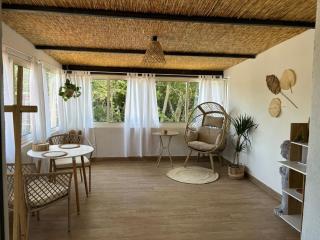 Studio 2 - Avignon - 4