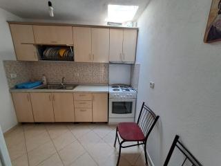 Dimitris Apartment - Saranda - 1