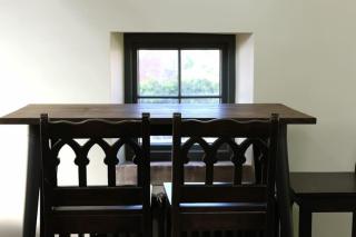 The Coach House - Coleraine - 4