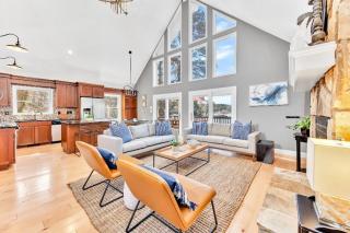 Blarney Bay - Mooresville - 7