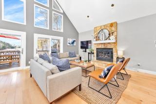 Blarney Bay - Mooresville - 6
