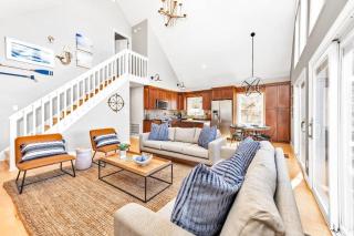 Blarney Bay - Mooresville - 5