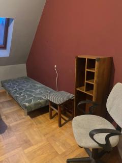 Garncarska - Stettin - 2