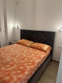 Beautiful Villa in Golem - 2
