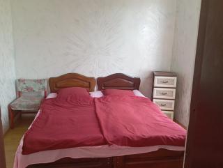 Likas haus - Kobuleti - 8