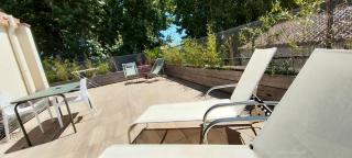 Studio avec Terrasse - Arles - 7