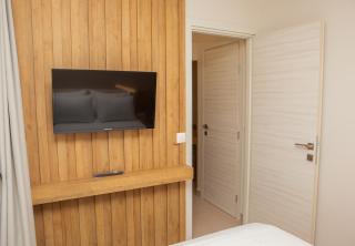 #Luxlikehome Villa Llanaj Residence 2 - Nea Potidaea - 8