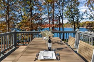 Hillstone Ridge - 6