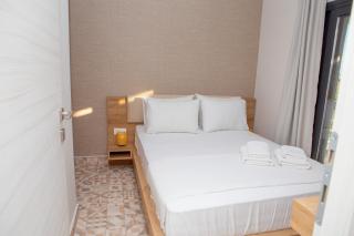 #Luxlikehome Villa Llanaj Residence 2 - Nea Potidaea - 6