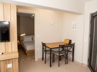 Villa Llanaj Residence 2 by Luxlikehome - 2