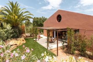 Les Maisons Du Sud - Saint-Tropez - 8