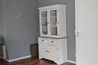 Ferienwohnung Hampton - Braunlage - 4
