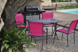 les amphores - Carpentras - 5