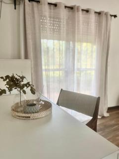 Viento Azul Guest House - 1