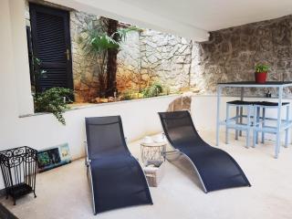 Apartment Equilibrium - Opatija - 7