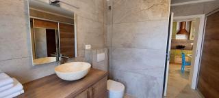 Apartment Equilibrium - Opatija - 6