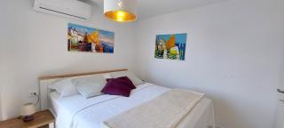 Apartment Equilibrium - Opatija - 5