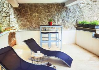 Apartment Equilibrium - Opatija - 3