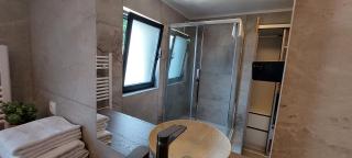 Apartment Equilibrium - Opatija - 1