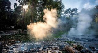 Pripta Boutique Resort - 1