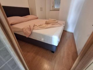 Apartmani Toni - Crikvenica - 6