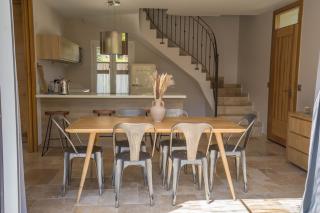 Les Maisons Du Sud - Saint-Tropez - 2