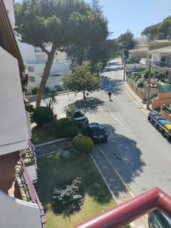 Precioso apartamento equipado - 6