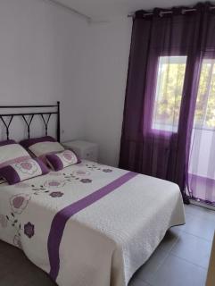 Precioso apartamento equipado - 3