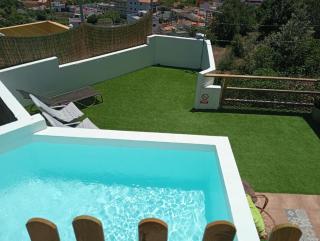 Garancor - Valleseco - 4