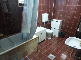 Apartmani Milivojevic - Soko Banja - 7