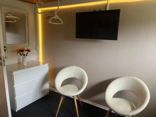 Skagentoppen Rooms - Skagen - 1