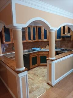 Apartmani Milivojevic - Soko Banja - 3