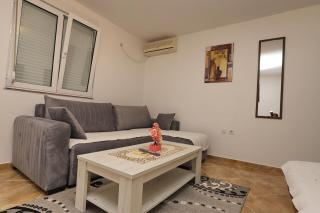 Apartmani Amra - Ivanovići - 2