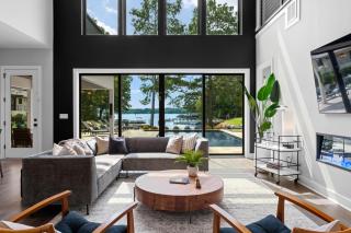 Shoreline on Stonemarker - 5