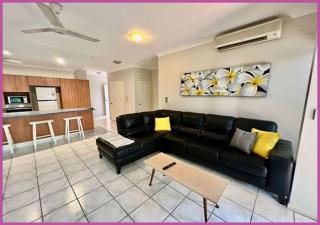 Riverside Boulevard 13-151 close to HOSPITAL - Ross River - 5