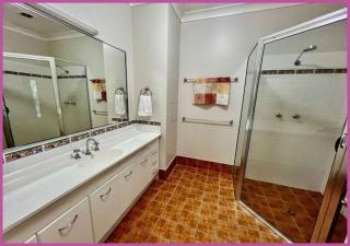 Riverside Boulevard 13-151 close to HOSPITAL - Ross River - 1