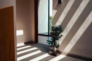 The Urban Retreat Seminyak Private Pool Villas with Butler for Families & Groups - 2