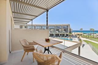 Ventale Island Breeze Resort - 8
