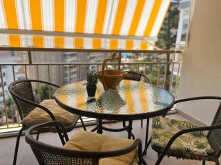 Apartamento kristie - 3