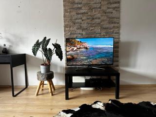 City Center Apartman Győr - Győr - 9