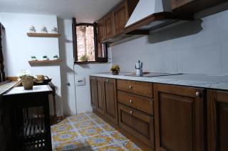 Joy's nest - Todi - 4